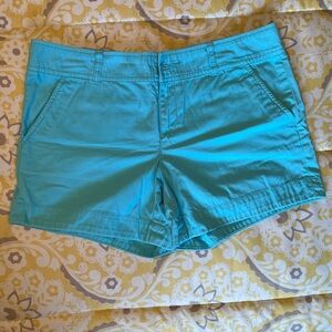 Lilly Pulitzer Callahan Shorts